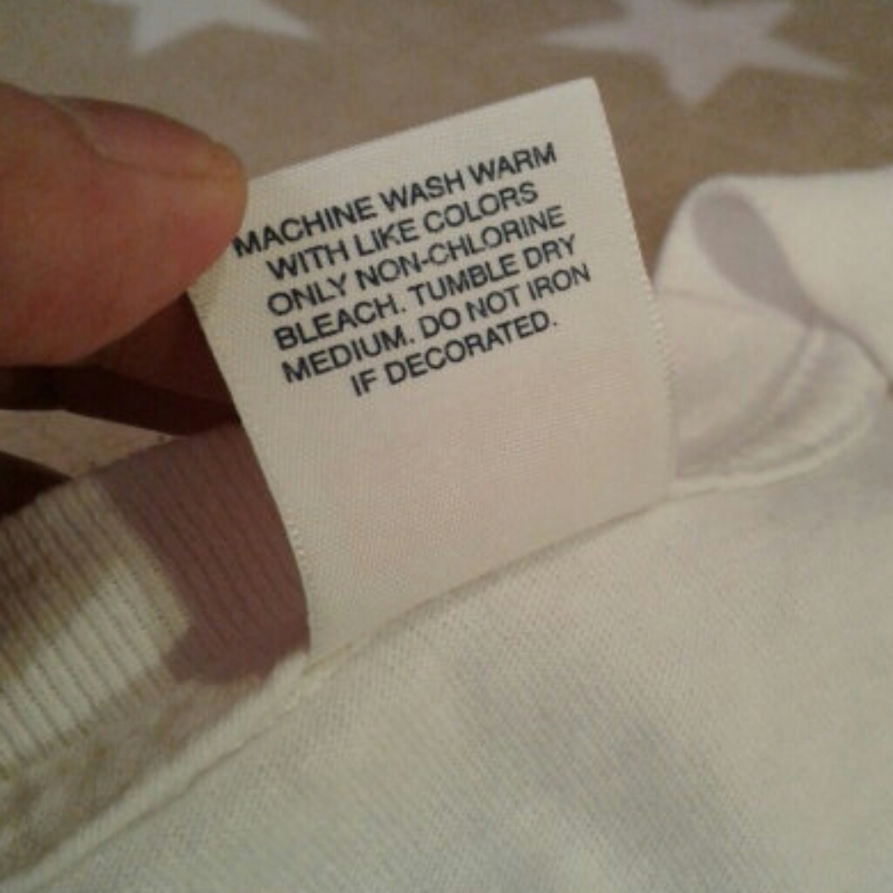 Supreme Damien Hirst Box Logo Tee - Picture 4 of 5